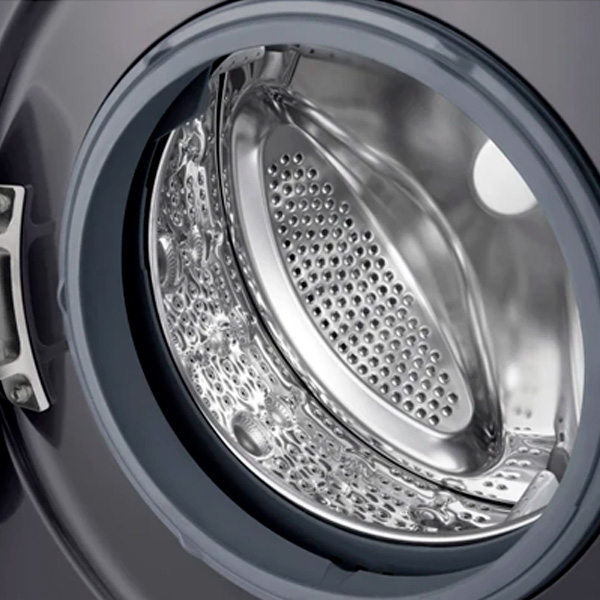 Стиральная машина LG F2Y1HS5J - фото 10