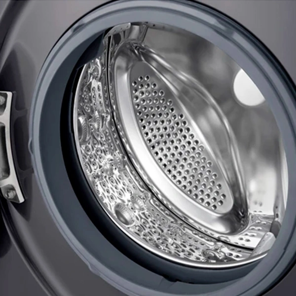 LG кір жуғыш машина F2Y1HS5J - фото 10