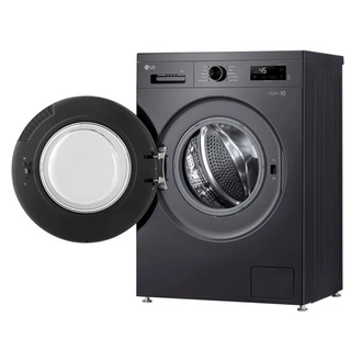Стиральная машина LG F2Y1HS5J - фото 3