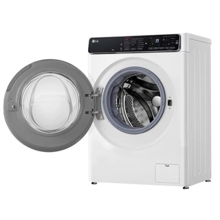 Стиральная машина LG F2T9FW9W - фото 5