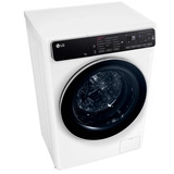 LG кір жуғыш машина F2T9FW9W - фото 7