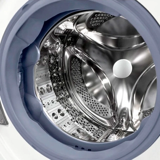 Стиральная машина LG F2T9FW9W - фото 6