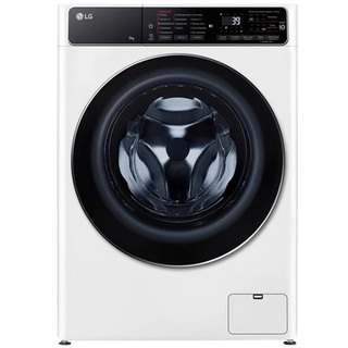 Стиральная машина LG F2T9FW9W