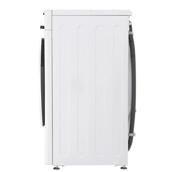 LG кір жуғыш машина F2T9FW9W - фото 12