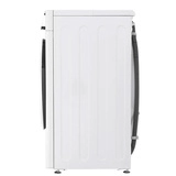 LG кір жуғыш машина F2T9FW9W - фото 12