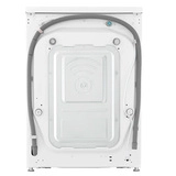 LG кір жуғыш машина F2T9FW9W - фото 13