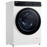 LG кір жуғыш машина F2T9FW9W - фото 3