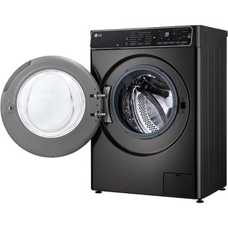 Стиральная машина LG F2T9FW9P - фото 5