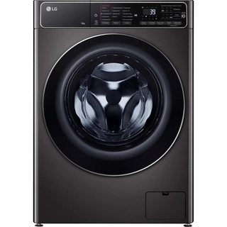 Стиральная машина LG F2T9FW9P