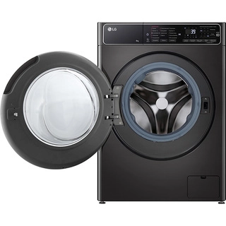 Стиральная машина LG F2T9FW9P - фото 4