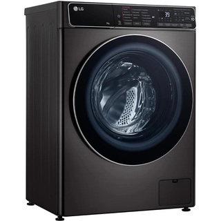 Стиральная машина LG F2T9FW9P - фото 3