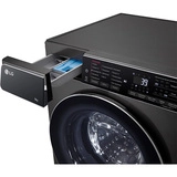 LG кір жуғыш машина F2T9FW9P - фото 9