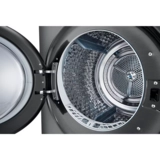 Стиральная машина LG Washtower W4W8LVPKZHM - фото 8