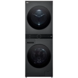 Стиральная машина LG Washtower W4W8LVPKZHM