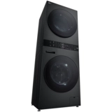 Стиральная машина LG Washtower W4W8LVPKZHM - фото 13