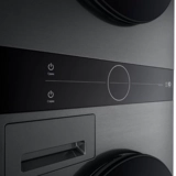 Стиральная машина LG Washtower W4W8LVPKZHM - фото 10