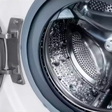 Стиральная машина LG F2Y1NS3W - фото 3