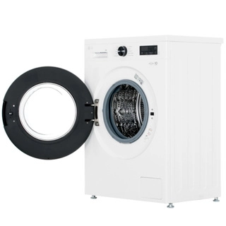 Стиральная машина LG F2Y1NS6W - фото 6