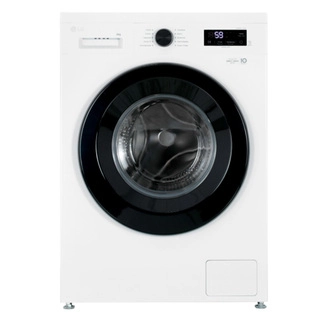 Стиральная машина LG F2Y1NS6W