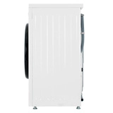 Стиральная машина LG F2Y1NS6W - фото 7