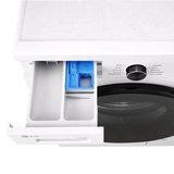 Стиральная машина LG F2Y1WS5W - фото 11