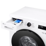 Стиральная машина LG F2Y1WS5W - фото 10