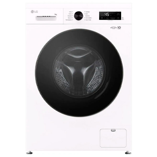 LG кір жуғыш машина F2Y1WS5W LG кір жуғыш машина F2Y1WS5W