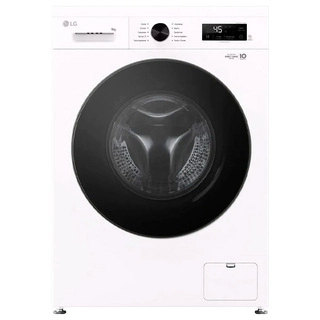 Стиральная машина LG F2Y1WS5W