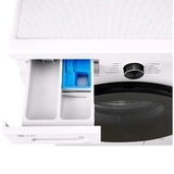 Стиральная машина LG F2Y1WS5W - фото 8