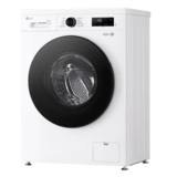 Стиральная машина LG F2Y1WS5W - фото 3