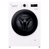 Стиральная машина LG F2Y1WS6W