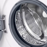 Стиральная машина LG F2Y1WS6W - фото 8