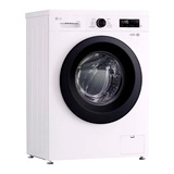 Стиральная машина LG F2Y1WS6W - фото 11