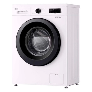 Стиральная машина LG F2Y1WS6W - фото 5