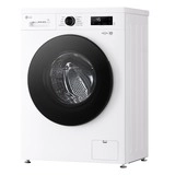 Стиральная машина LG F2Y1NS5W - фото 2