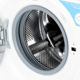 Стиральная машина Indesit BWSA5109WWV - фото 9