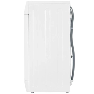 Стиральная машина Indesit BWSA5109WWV - фото 6