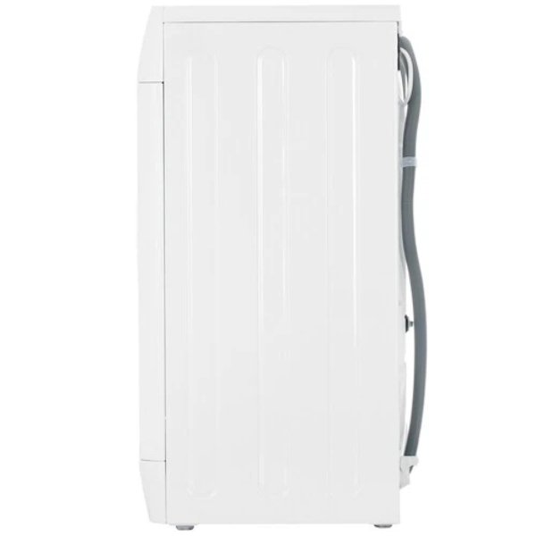 Стиральная машина Indesit BWSA6109WWVRU - фото 4
