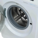 Стиральная машина Indesit BWSE6109WSVRU - фото 7