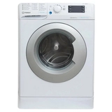 Стиральная машина Indesit BWSE6109WSVRU