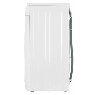 Indesit кір жуғыш машинасы BWSE6109WSVRU - фото 4