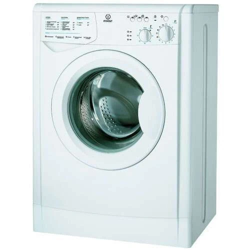Стиральная машина Indesit WIUN-103 CIS