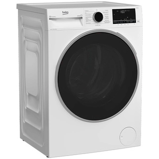 Стиральная машина Beko B3WFR56H2WC - фото 3