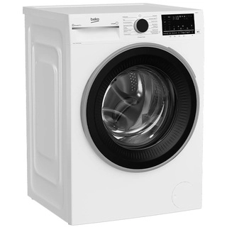 Стиральная машина Beko B3WFR572WC - фото 2