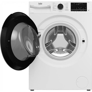 Стиральная машина Beko B3WFR572WC - фото 3