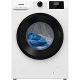 Стиральная машина Gorenje W3NGPI72SBS/C