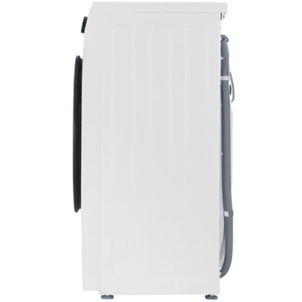 Gorenje кір жуғыш машинасы W3NGPI72SBS/C - фото 5