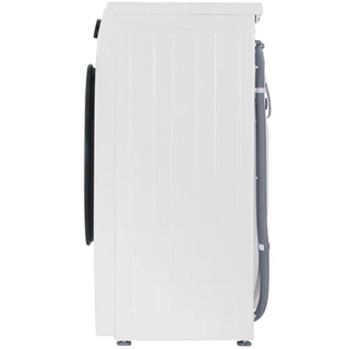 Стиральная машина Gorenje W3NGPI72SBS/C - фото 5