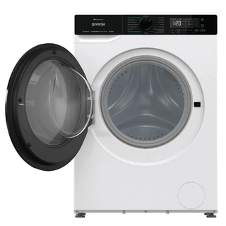 Стиральная машина с сушкой Gorenje WD2PA1X64A2DW/C - фото 2