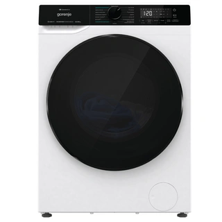 Стиральная машина с сушкой Gorenje WD2PA1X64A2DW/C - фото 4